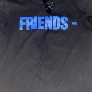 Kinda want to sell it so lmk!